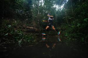 BIB: 
                            <button type="button" onclick="openModal(22482082)" class="btn btn-primary btn-sm float-right btn-popup" data-toggle="modal" data-target=".modal-high-quality">
                        <i class="fas fa-shopping-cart"></i> Add to Cart
                    </button>
                                            <button type="button" onclick="isThisMe(22482082, true)" class="btn btn-success btn-sm float-right btn-popup btn-isme hidden" data-toggle="tooltip" data-placement="bottom" title="นี่คือรูปของคุณใช่ไหม คลิกที่นี่เพื่อเอาเข้าอัลบั้ม">
                        <i class="fas fa-plus"></i> Add to album
                    </button>
                    <button type="button" onclick="isThisMe(22482082, false)" class="btn btn-warning btn-sm float-right btn-popup btn-isnotme hidden">
                        <i class="fas fa-ban"></i> Remove from album
                    </button>